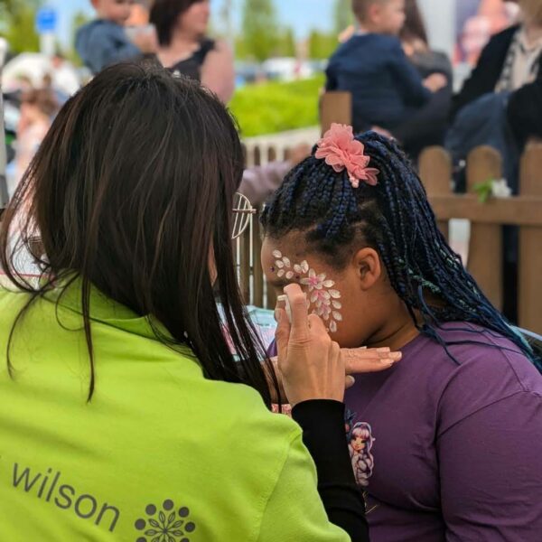 492018788_667696052674483_633019735127646767_n