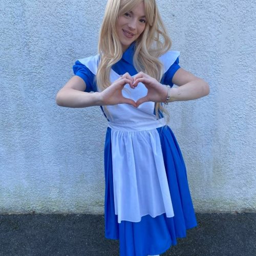 alice