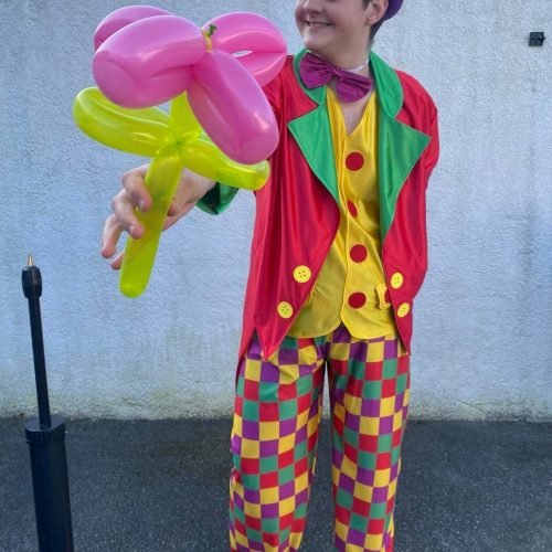 circus2