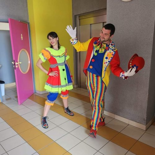 circus3