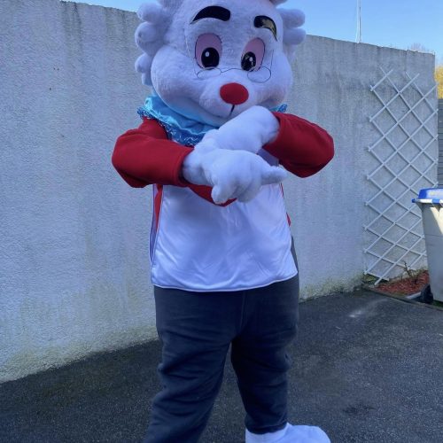 lapin1