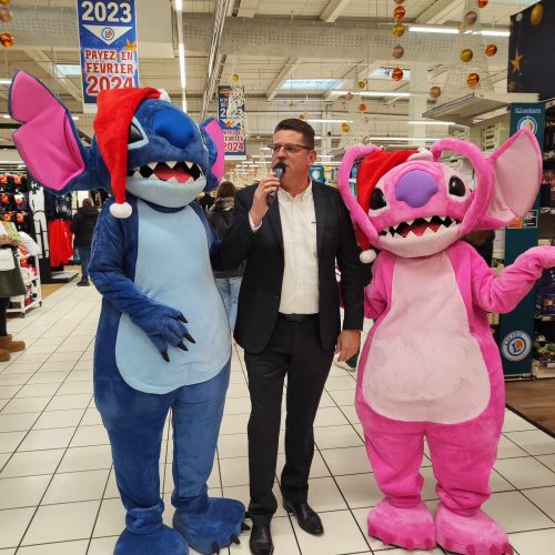mascotte6