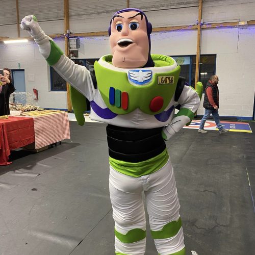 mascotte7