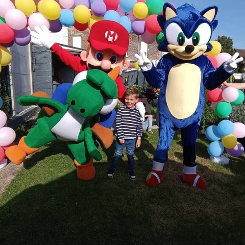 mascotte8