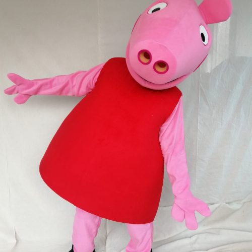 peppa