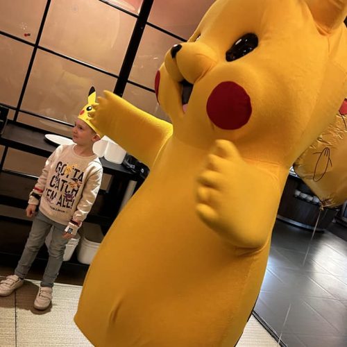 pikachu1