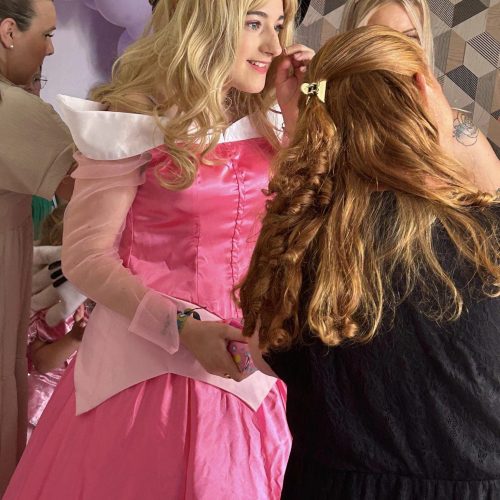 princesse4