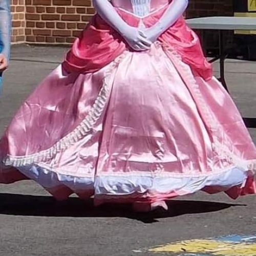 princesse5