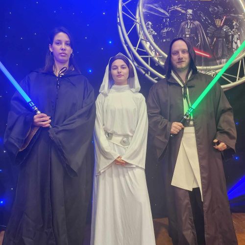 starwars1