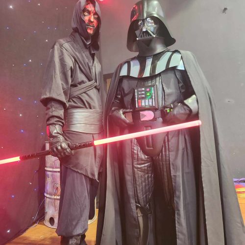 starwars2