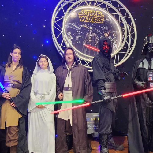 starwars3