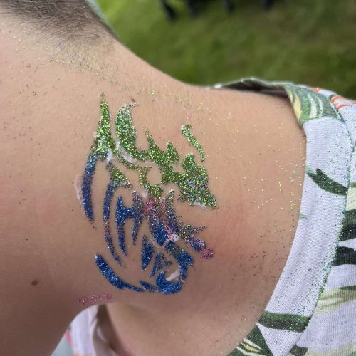 tatouage3