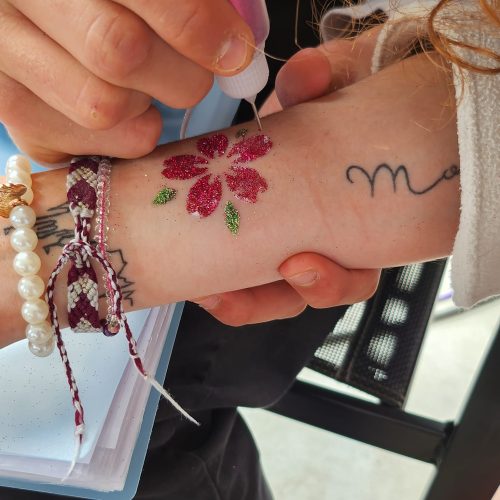 tatouage4