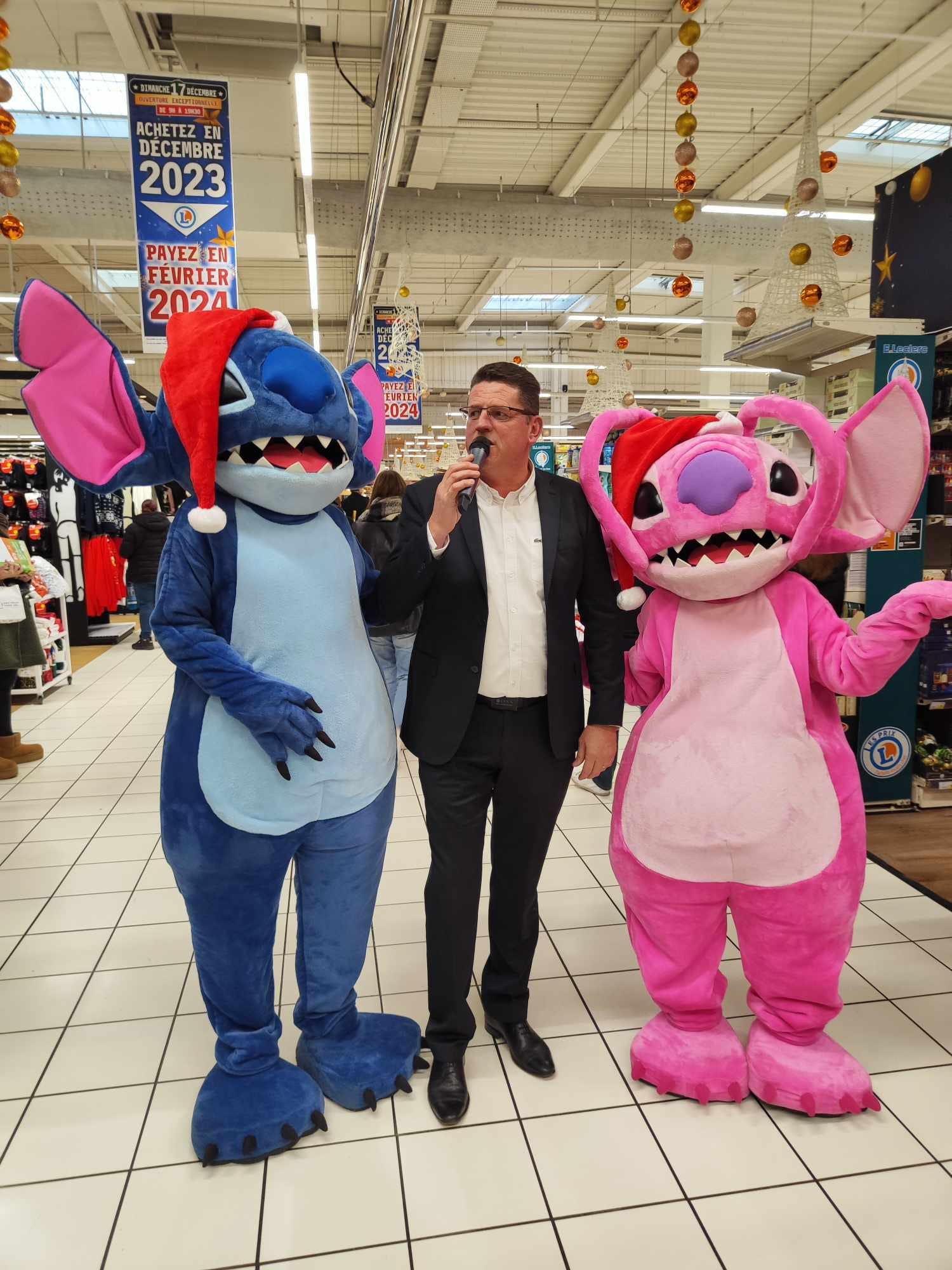 mascotte6