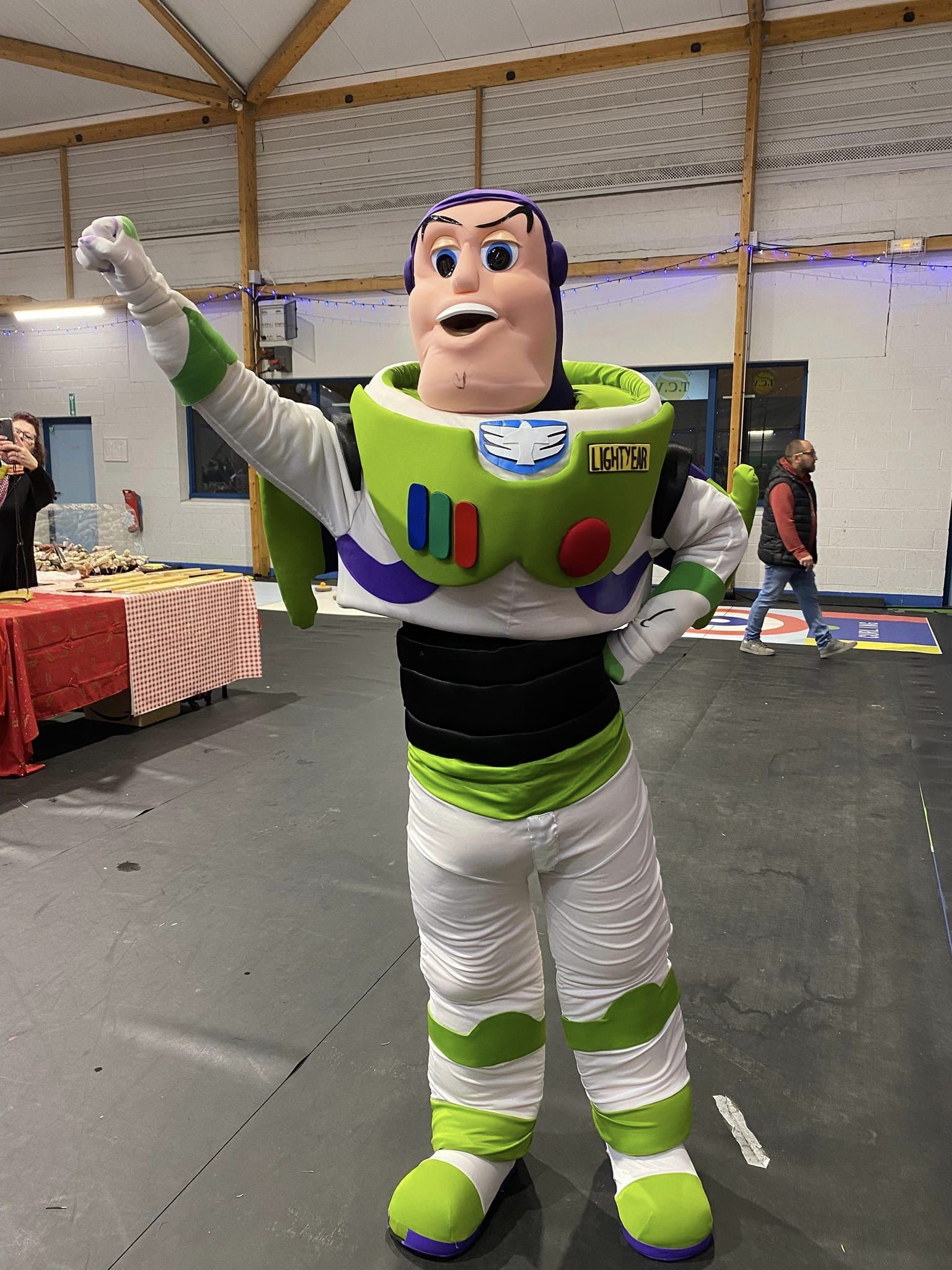 mascotte7
