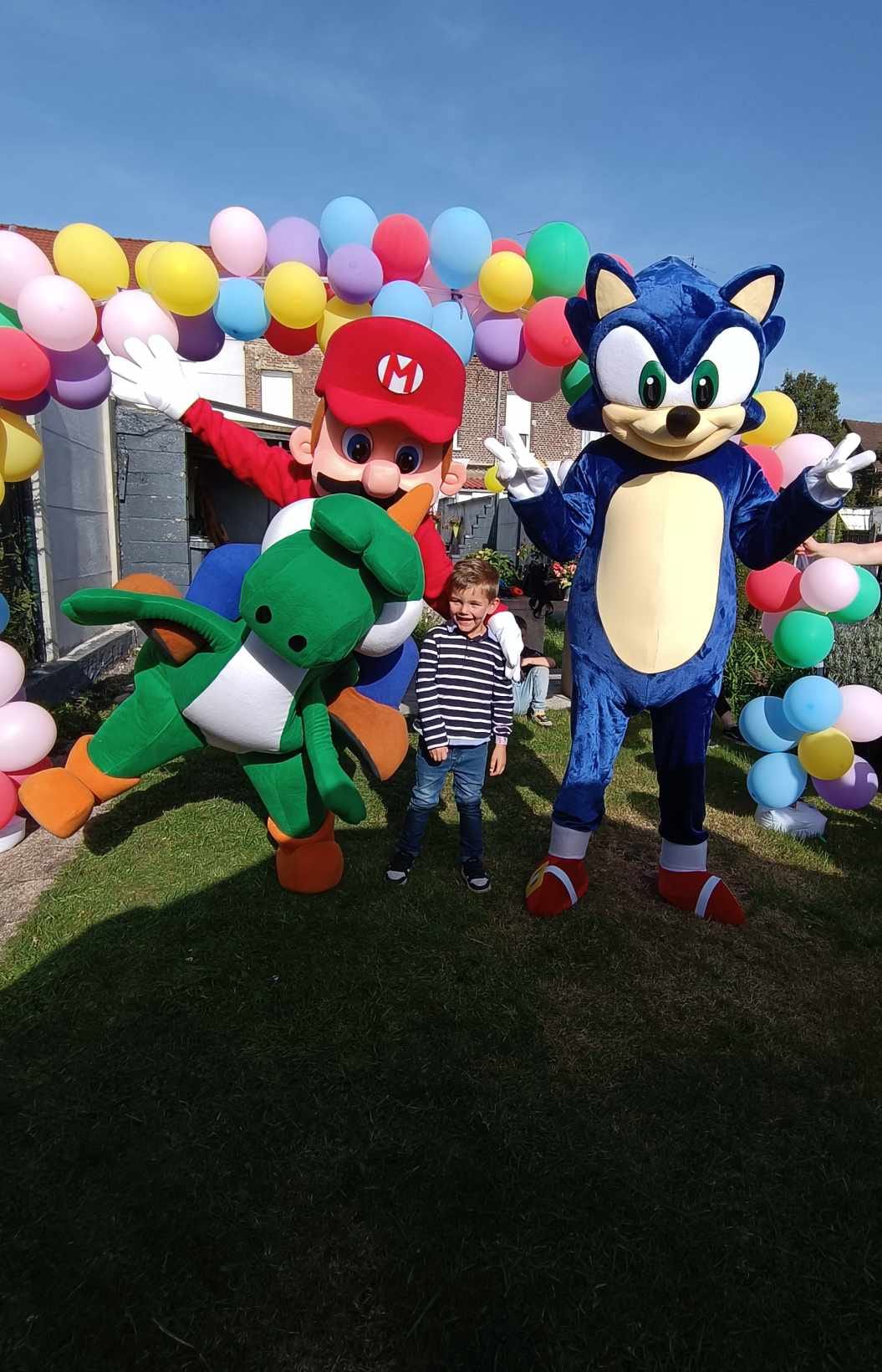 mascotte8