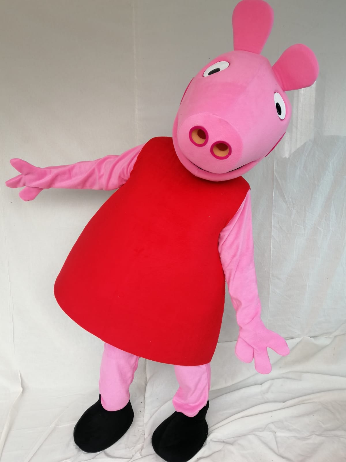 peppa