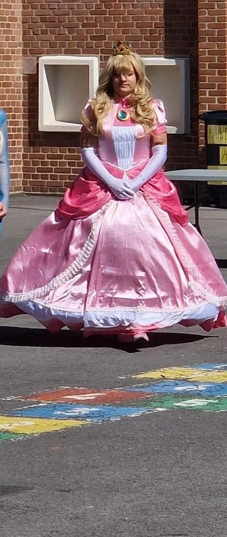 princesse5