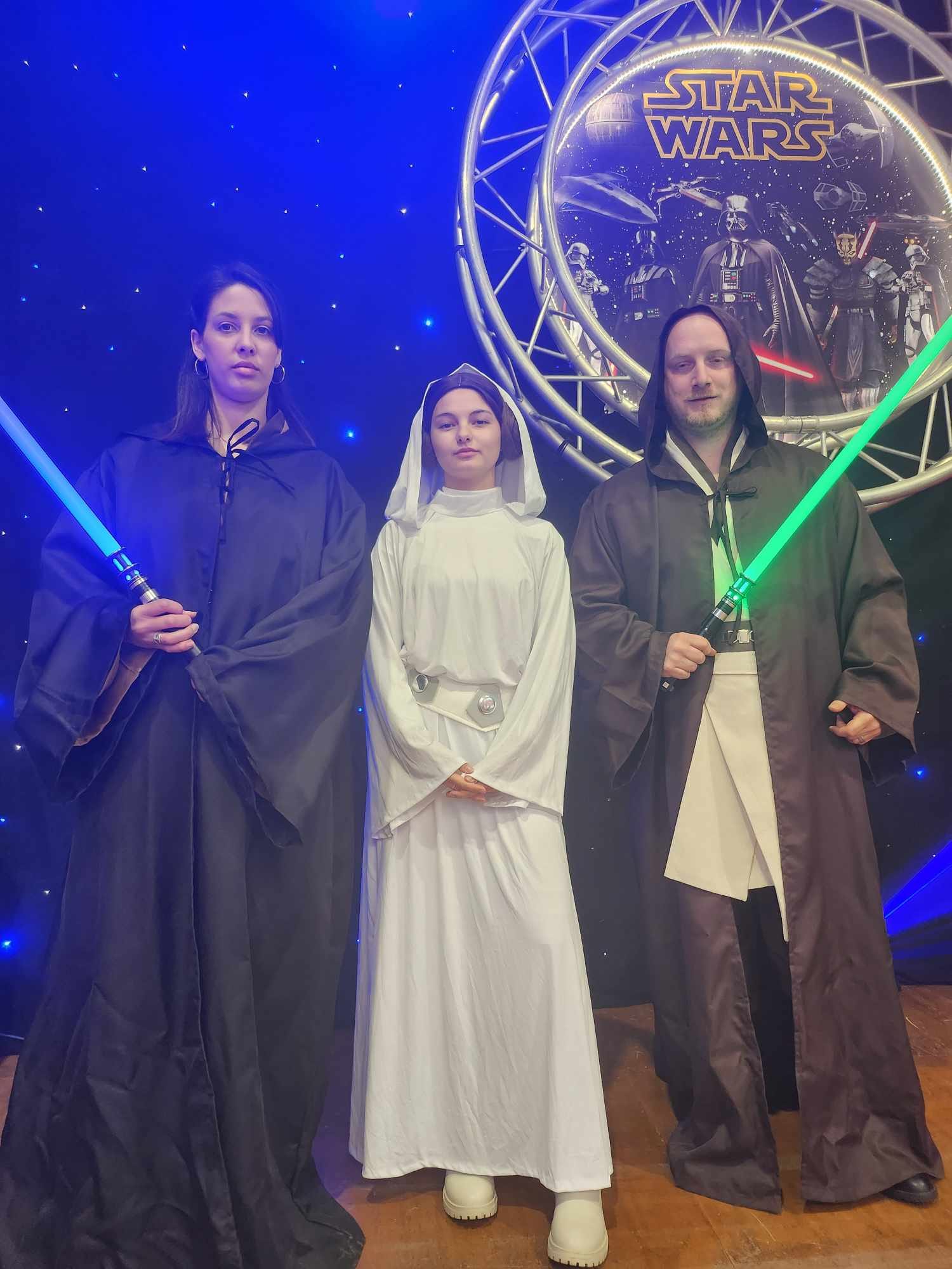 starwars1