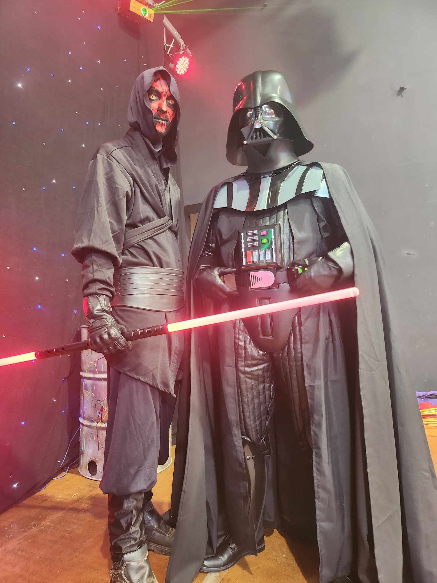 starwars2