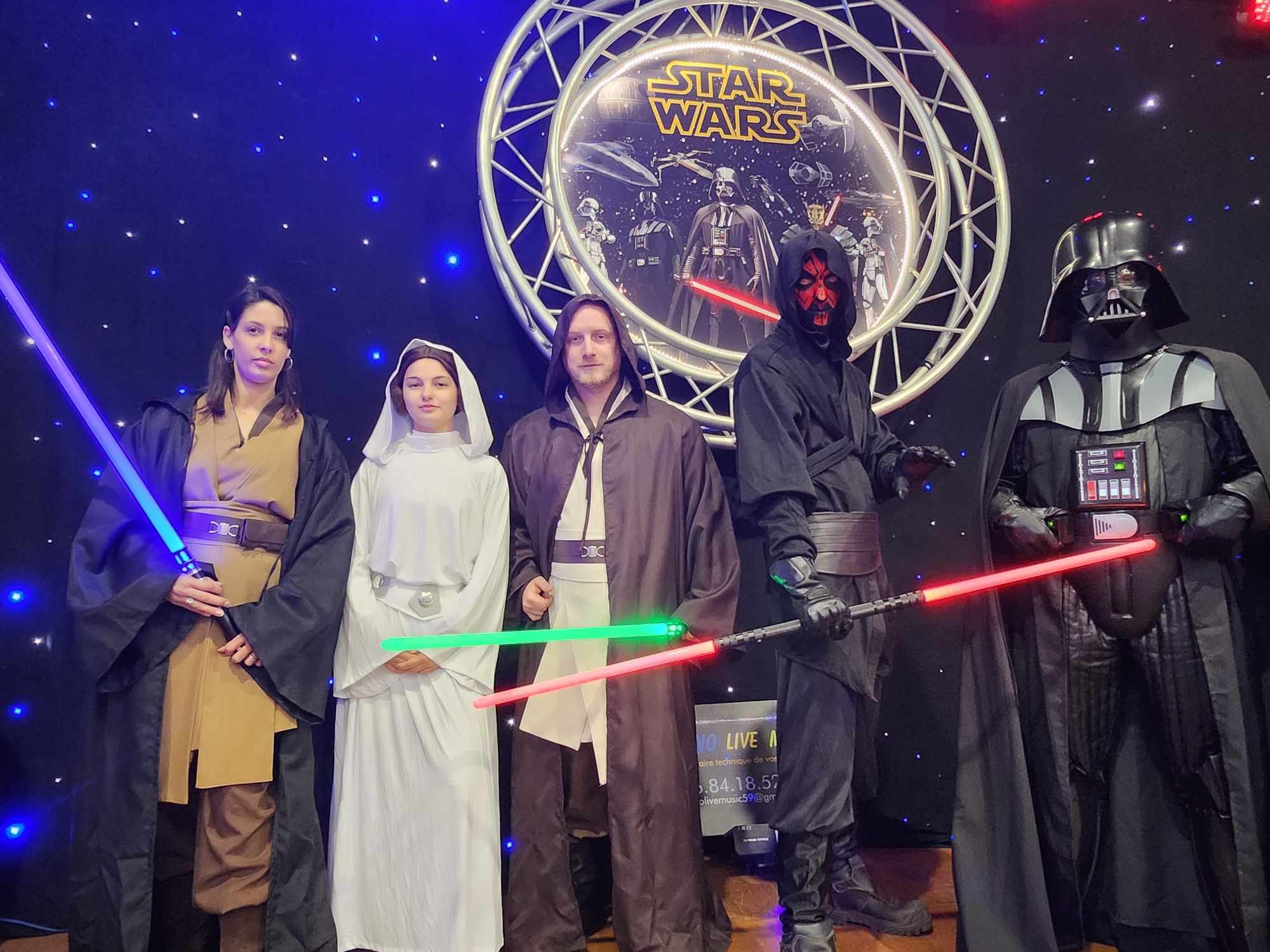 starwars3
