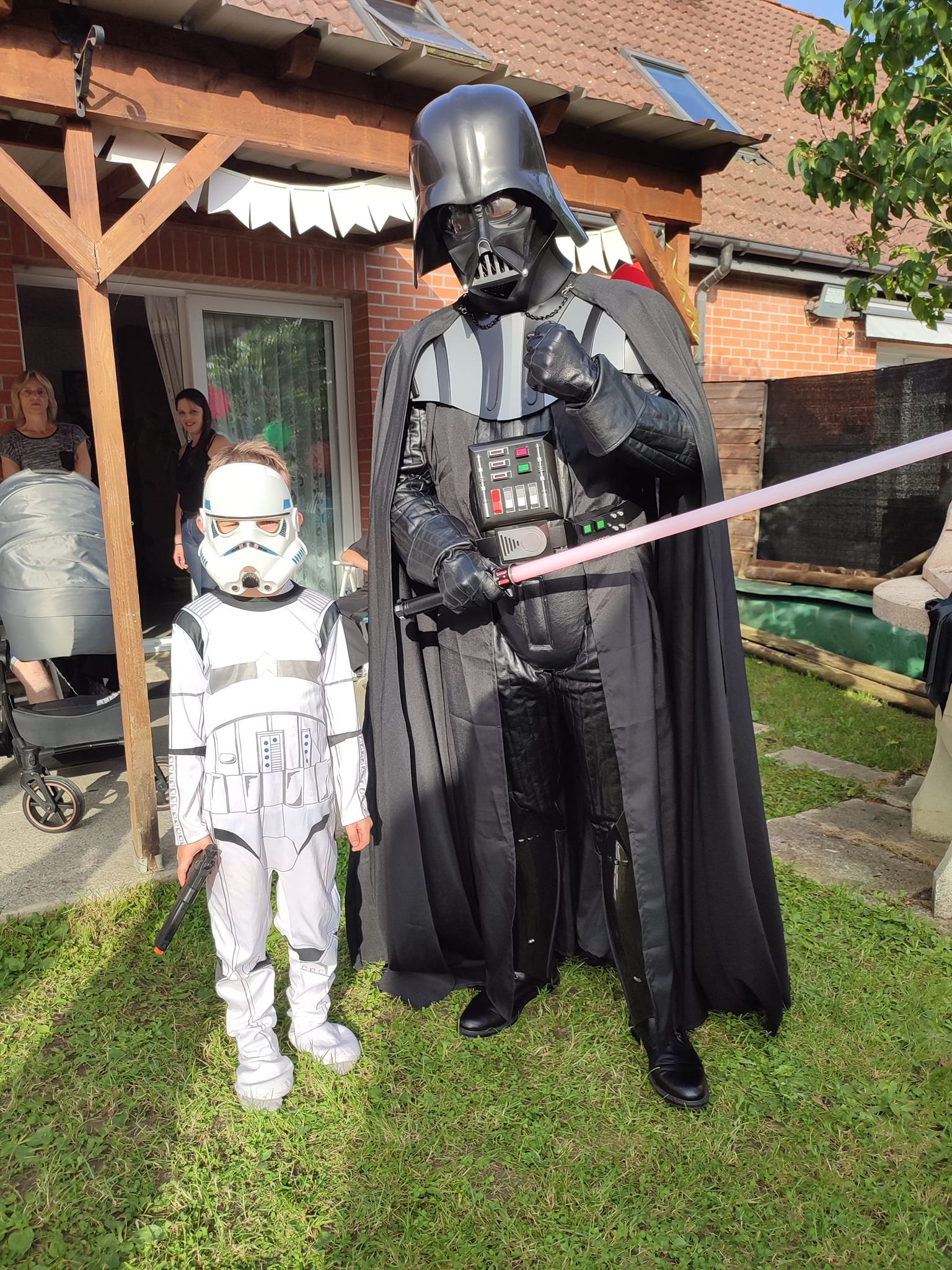 starwars4