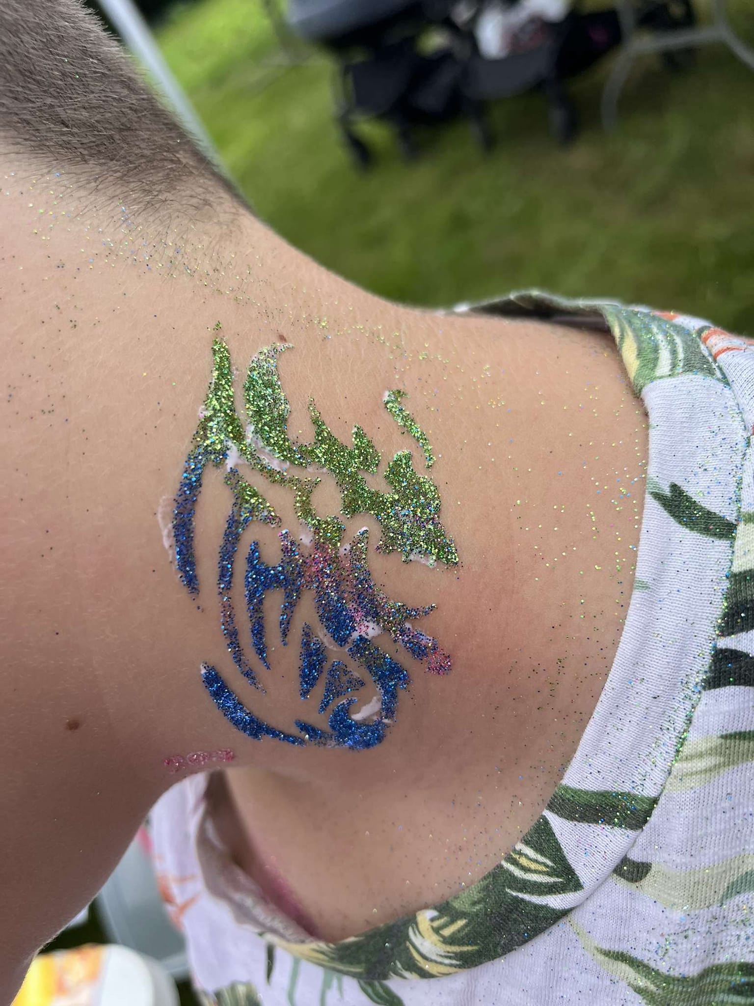 tatouage3