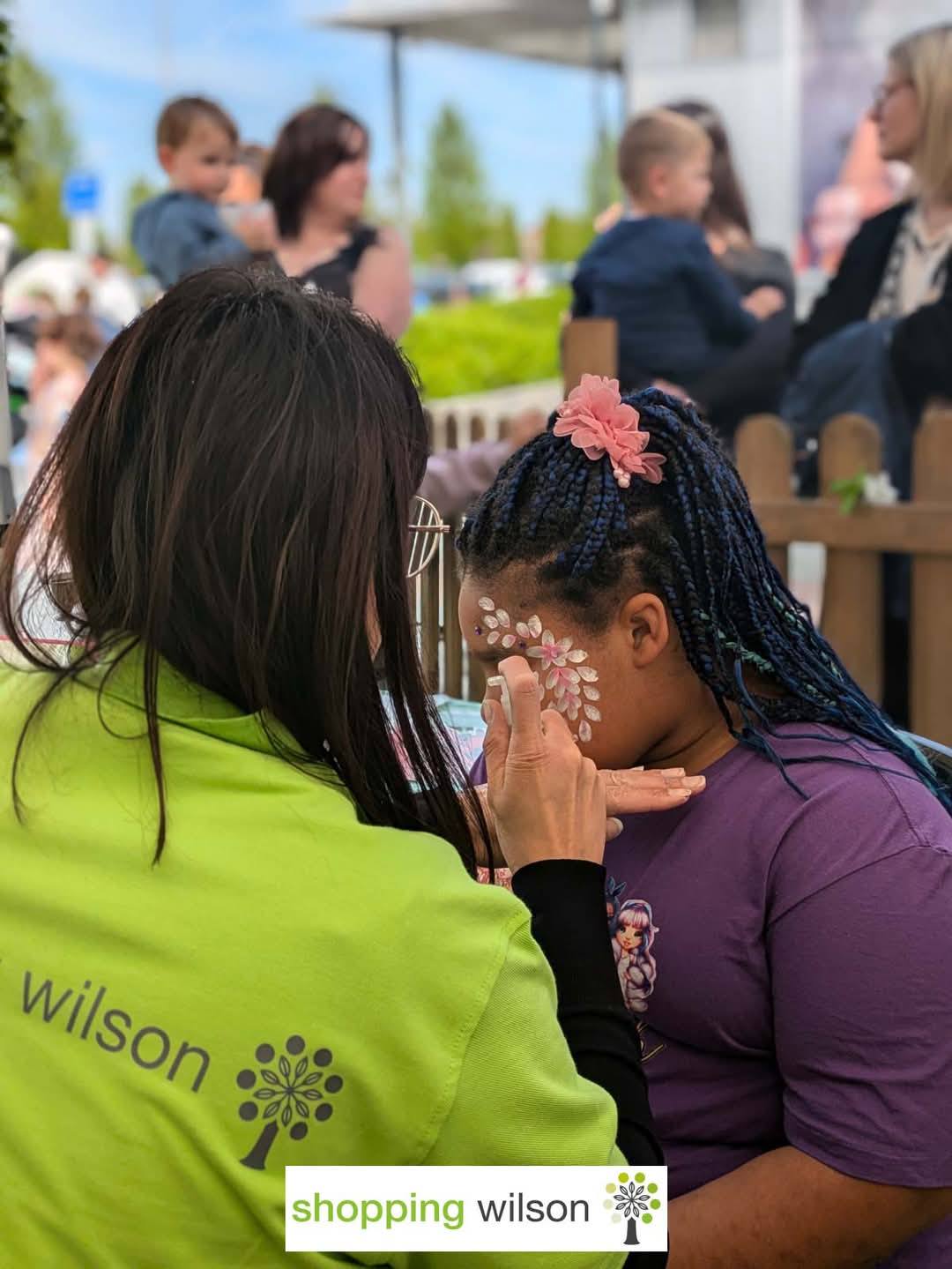 492018788_667696052674483_633019735127646767_n