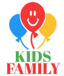 Kids Family